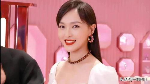 陶虹吃瓜大爆料视频全集,吃瓜大爆料视频全集深度解析 第2张 陶虹吃瓜大爆料视频全集,吃瓜大爆料视频全集深度解析 第2张