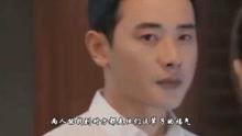娱乐丑事爆料视频播放网站,热门视频网站独家爆料大揭秘  第2张