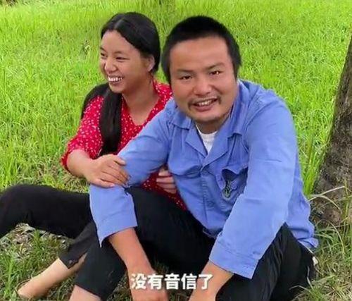 爆料小春花的视频,一场网络爆料的视觉盛宴 第3张 爆料小春花的视频,一场网络爆料的视觉盛宴 第3张