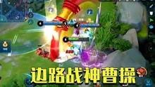 爆料君搞笑评论视频下载,笑料百出,笑翻你的周末时光 第2张 爆料君搞笑评论视频下载,笑料百出,笑翻你的周末时光 第2张