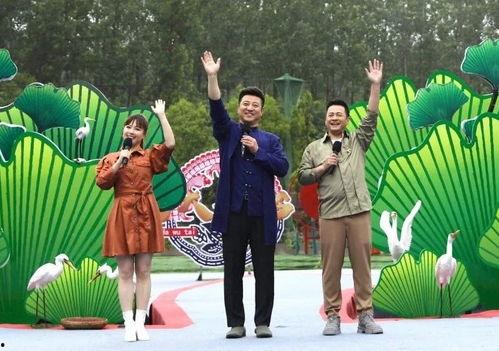 漂泊武士佩恩最新爆料视频,漂泊武士的神秘旅程与未来动向  第2张