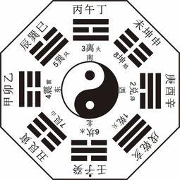 八卦爆料图咋做的视频,轻松掌握短视频制作奥秘