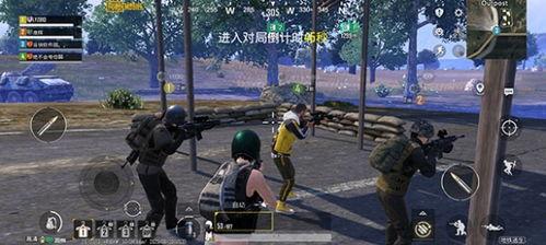 地铁逃生最新爆料火箭弹,火箭弹助力紧急疏散  第3张