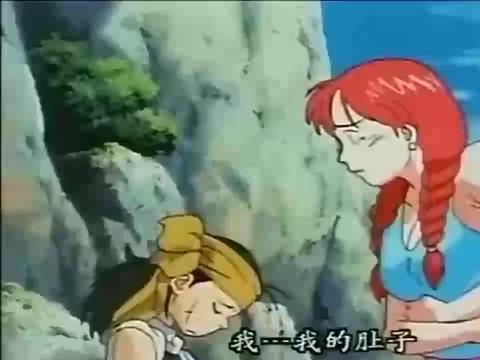 泗阳最新爆料新闻视频大全,视频大全揭示热点事件全貌  第2张