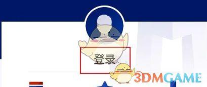 新闻爆料的途径包括,网络时代下的信息传播新趋势  第2张