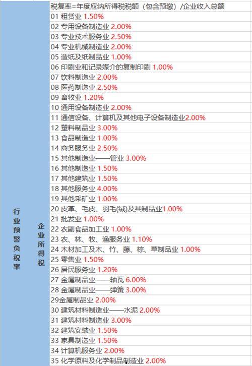 王老大最新爆料视频大全,揭秘娱乐圈幕后真相 第3张 王老大最新爆料视频大全,揭秘娱乐圈幕后真相 第3张