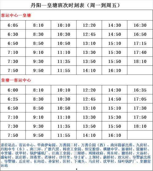 美大宝爆料人员名单最新,最新人员名单曝光  第3张